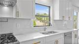 4452 Hamrock Lane - Photo 27