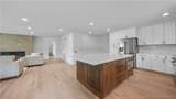 4452 Hamrock Lane - Photo 29