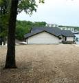 4452 Hamrock Lane - Photo 3