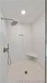 4452 Hamrock Lane - Photo 34