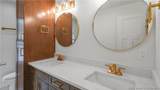 4452 Hamrock Lane - Photo 36