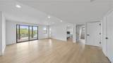 4452 Hamrock Lane - Photo 37