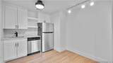 4452 Hamrock Lane - Photo 39
