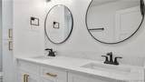 4452 Hamrock Lane - Photo 40