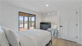 4452 Hamrock Lane - Photo 41