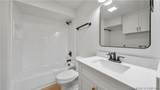 4452 Hamrock Lane - Photo 43