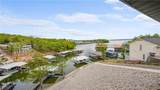 4452 Hamrock Lane - Photo 44