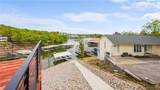 4452 Hamrock Lane - Photo 45