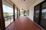 4452 Hamrock Lane - Photo 46