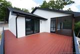 4452 Hamrock Lane - Photo 47