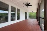 4452 Hamrock Lane - Photo 48