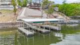 4452 Hamrock Lane - Photo 5
