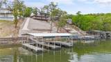 4452 Hamrock Lane - Photo 7