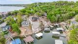 4452 Hamrock Lane - Photo 9