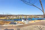 5499 Deephaven Lane - Photo 20