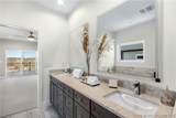 5499 Deephaven Lane - Photo 23