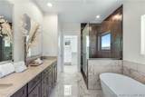 5499 Deephaven Lane - Photo 24