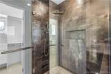 5499 Deephaven Lane - Photo 25