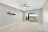5499 Deephaven Lane - Photo 27
