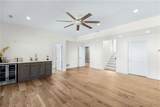 5499 Deephaven Lane - Photo 28