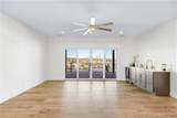 5499 Deephaven Lane - Photo 29