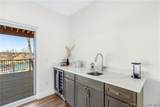 5499 Deephaven Lane - Photo 31