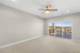 5499 Deephaven Lane - Photo 33