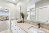 5499 Deephaven Lane - Photo 34