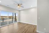 5499 Deephaven Lane - Photo 38