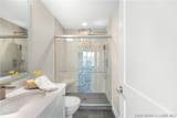 5499 Deephaven Lane - Photo 39