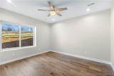 5499 Deephaven Lane - Photo 40