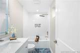 5499 Deephaven Lane - Photo 41