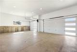 5499 Deephaven Lane - Photo 43