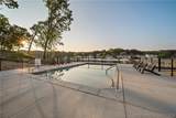 5499 Deephaven Lane - Photo 46