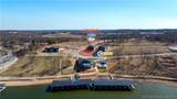 5499 Deephaven Lane - Photo 49