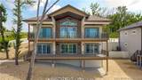 5499 Deephaven Lane - Photo 71