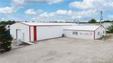 397 Highway 42 - Photo 1