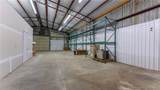 397 Highway 42 - Photo 10