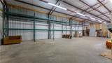397 Highway 42 - Photo 11