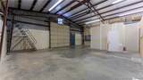 397 Highway 42 - Photo 12