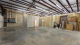 397 Highway 42 - Photo 13