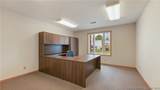 397 Highway 42 - Photo 14