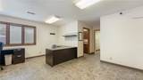 397 Highway 42 - Photo 16