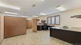 397 Highway 42 - Photo 17