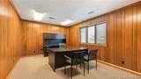 397 Highway 42 - Photo 18
