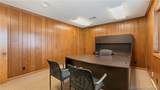 397 Highway 42 - Photo 19