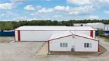397 Highway 42 - Photo 2