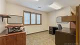 397 Highway 42 - Photo 20