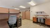 397 Highway 42 - Photo 21