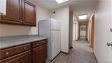 397 Highway 42 - Photo 22